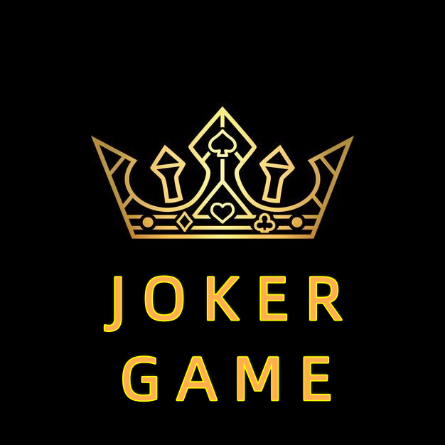 Joker Game پاکستان